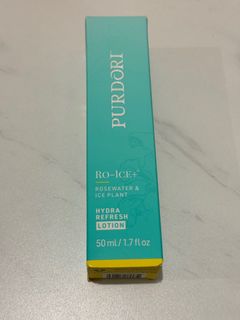 （分類：）位於 。 由 vr_store 提交（商品編號 1413578983，圖片 1）。簡介： 。