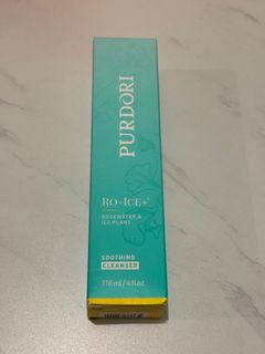 （分類：）位於 。 由 vr_store 提交（商品編號 1413577397，圖片 1）。簡介： 。