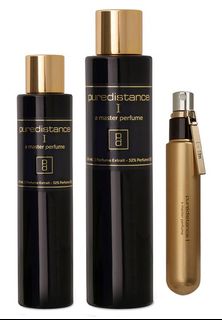 （分類：）位於 。 由 SplitScents 提交（商品編號 1413536200，圖片 1）。簡介： 。
