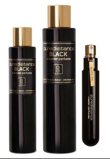 （分類：）位於 。 由 SplitScents 提交（商品編號 1413536845，圖片 1）。簡介： 。
