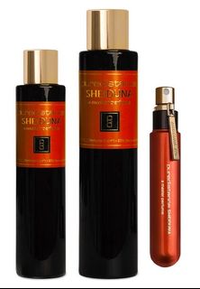 （分類：）位於 。 由 SplitScents 提交（商品編號 1413536730，圖片 1）。簡介： 。