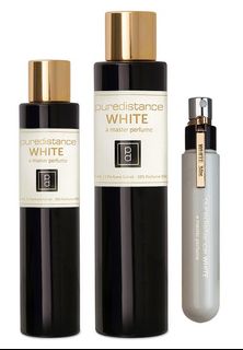 （分類：）位於 。 由 SplitScents 提交（商品編號 1413537107，圖片 1）。簡介： 。