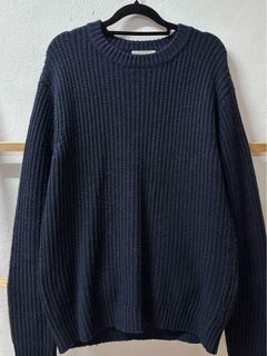 (Category: ) located in . Submitted by preloved.by.faaaaa (Listing ID 1413631672, Image 1). Description: .