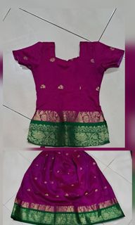 (Category: ) located in . Submitted by clearancebaju (Listing ID 1413526790, Image 1). Description: .