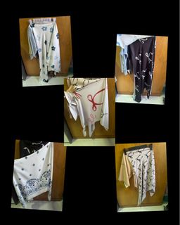 (Category: ) located in . Submitted by modestfinds.thrift (Listing ID 1413502494, Image 1). Description: .