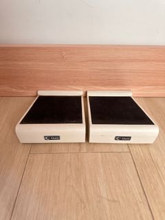 （分類：）位於 。 由 dodobird_hk 提交（商品編號 1413492042，圖片 1）。簡介： 。