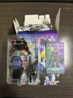 （分類：）位於 。 由 re00001 提交（商品編號 1413563108，圖片 1）。簡介： 。