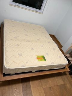 （分類：）位於 。 由 demive 提交（商品編號 1413586285，圖片 1）。簡介： 。