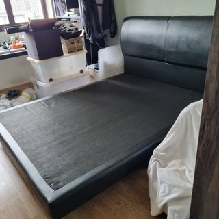 (Category: ) located in . Submitted by howie2018 (Listing ID 1413473318, Image 1). Description: .