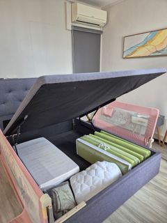 (Category: ) located in . Submitted by skyblue_sg (Listing ID 1413535010, Image 1). Description: .