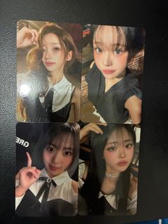 （分類：）位於 。 由 everydayissl 提交（商品編號 1413576863，圖片 1）。簡介： 。