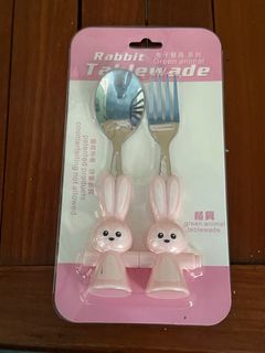 (Category: ) located in . Submitted by nnylj (Listing ID 1413519502, Image 1). Description: .
