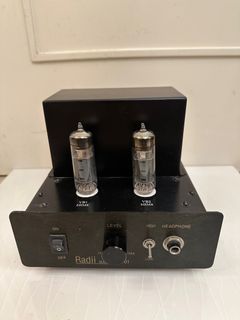 （分類：）位於 。 由 apple_tree_2023 提交（商品編號 1413587658，圖片 1）。簡介： 。