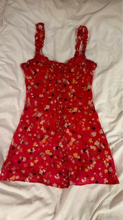(Category: ) located in . Submitted by beazcloset (Listing ID 1413586242, Image 1). Description: .