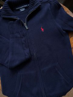 (Kategori: ) berada di . Dikirim oleh ralphsecondhand (ID iklan 1413452107, Gambar 1). Deskripsi: .