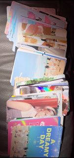 (Category: ) located in . Submitted by freelion-5a5021 (Listing ID 1413514850, Image 1). Description: .