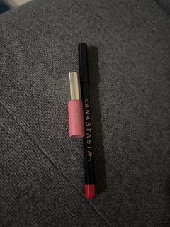 (Category: ) located in . Submitted by thriftshopmkti (Listing ID 1413596950, Image 1). Description: .