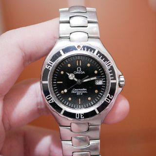 (Category: ) located in . Submitted by watchjoy (Listing ID 1413518931, Image 1). Description: .