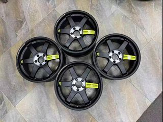 (Category: ) located in . Submitted by forged.wheel.factory (Listing ID 1413605063, Image 1). Description: .