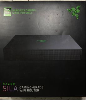 (Category: ) located in . Submitted by UpSeller (Listing ID 1413593110, Image 1). Description: .