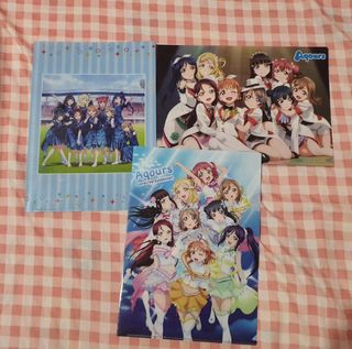 (Category: ) located in . Submitted by fujizun (Listing ID 1413620093, Image 1). Description: .
