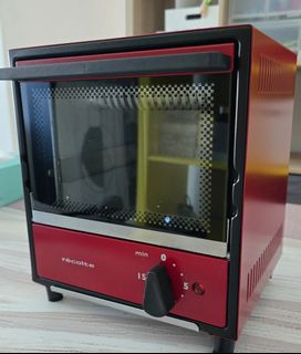 （分類：）位於 。 由 wongme 提交（商品編號 1413500263，圖片 1）。簡介： 。