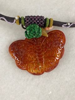 (Category: ) located in . Submitted by maxyardsale (Listing ID 1413570232, Image 1). Description: .