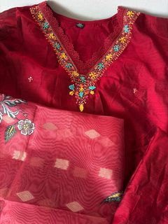 (Category: ) located in . Submitted by mostlysane (Listing ID 1413527412, Image 1). Description: .
