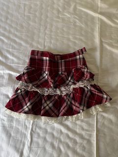 (Category: ) located in . Submitted by aims333 (Listing ID 1413573224, Image 1). Description: .