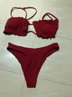 (Category: ) located in . Submitted by lovelybellasg (Listing ID 1413632110, Image 1). Description: .
