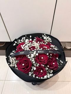 (Category: ) located in . Submitted by aurora_florist.sg (Listing ID 1413566778, Image 1). Description: .