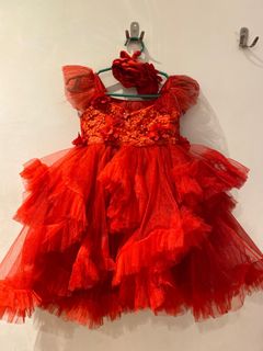 (Category: ) located in . Submitted by shop_abo (Listing ID 1413642680, Image 1). Description: .