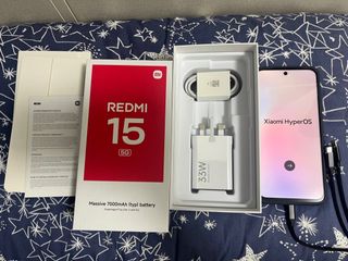 （分類：）位於 。 由 cupichucps 提交（商品編號 1413627114，圖片 1）。簡介： 。