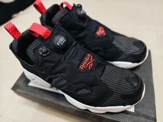 （分類：）位於 。 由 felix6612 提交（商品編號 1413634818，圖片 1）。簡介： 。