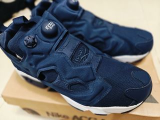 （分類：）位於 。 由 felix6612 提交（商品編號 1413634822，圖片 1）。簡介： 。