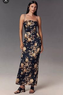 (Category: ) located in . Submitted by shop_a_holic (Listing ID 1413463214, Image 1). Description: .
