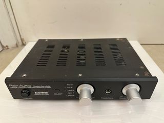 （分類：）位於 。 由 apple_tree_2023 提交（商品編號 1413573468，圖片 1）。簡介： 。