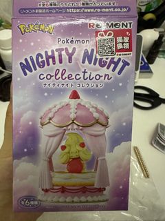 （分類：）位於 。 由 elainechan531 提交（商品編號 1413584235，圖片 1）。簡介： 。