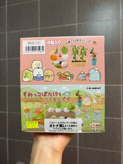 （分類：）位於 。 由 web3enthusiast 提交（商品編號 1413560210，圖片 1）。簡介： 。