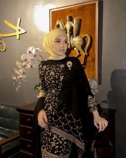 (Category: ) located in . Submitted by asmeedarazali (Listing ID 1413537595, Image 1). Description: .