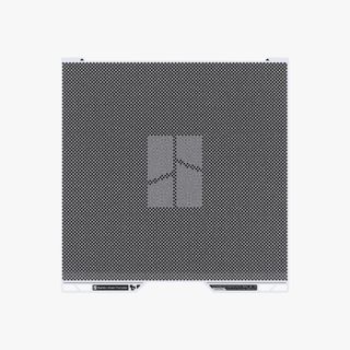 (Category: ) located in . Submitted by 3dprintingwonderland (Listing ID 1413439073, Image 1). Description: .
