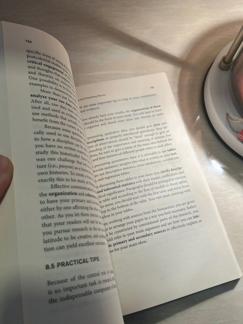 Researching Philippine Realities Book SHS (Category: Textbooks) located in Quezon City. Submitted by niniminiminymoe (Listing ID 1413572580, Image 3). Description: Bought this for school, but wasn’t really used po at all. Very good condition..