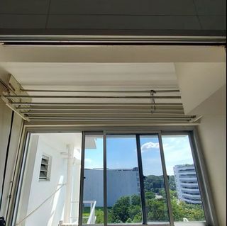 (Category: ) located in . Submitted by pt043 (Listing ID 1413522078, Image 1). Description: .