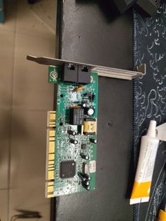 (Category: ) located in . Submitted by gjytech (Listing ID 1413600723, Image 1). Description: .