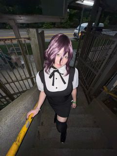 (Category: ) located in . Submitted by sapphxcos (Listing ID 1413557778, Image 1). Description: .