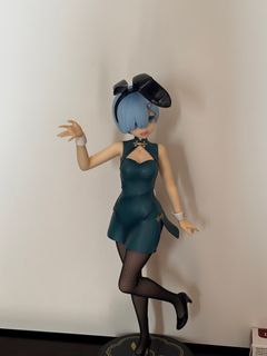 （分類：）位於 。 由 llsze48680 提交（商品編號 1413592240，圖片 1）。簡介： 。