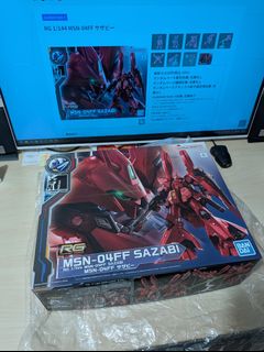（分類：）位於 。 由 vincentho0102 提交（商品編號 1413606900，圖片 1）。簡介： 。