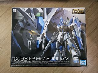 （分類：）位於 。 由 WickyL 提交（商品編號 1413496639，圖片 1）。簡介： 。