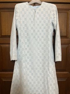 (Category: ) located in . Submitted by farfadpreloved (Listing ID 1413576761, Image 1). Description: .