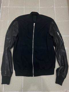 （分類：）位於 。 由 zi10zi 提交（商品編號 1413643189，圖片 1）。簡介： 。